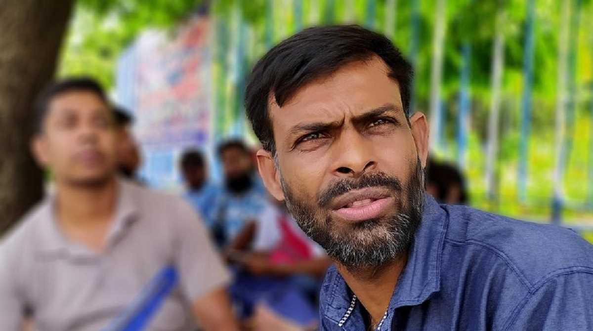 भारतीय युवाओं में सरकारी नौकरियों का इतना चाव क्यों है