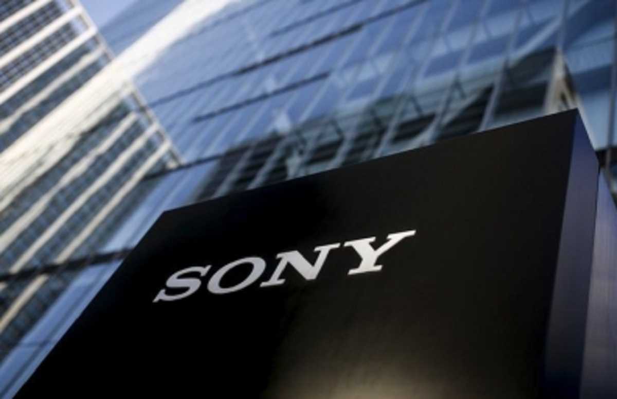 सोनी 2023 के लिए 6 एक्सपीरिया स्मार्टफोन मॉडल की बना रही योजना