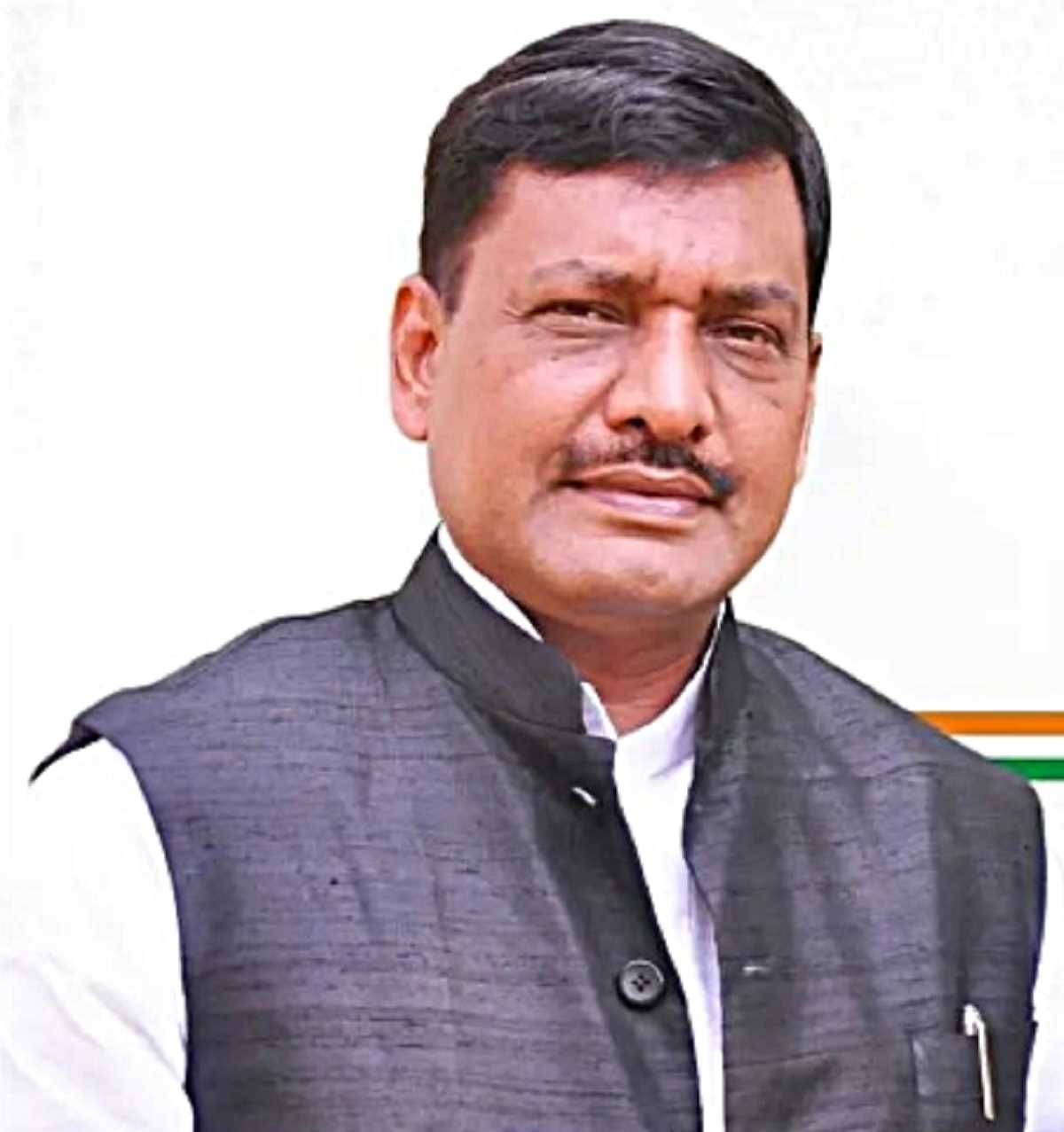 कांग्रेस ने लोकसभा चुनाव के लिए सीटों पर ठोंका दावा, प्रदेश अध्यक्ष ने कहा, पिछले चुनाव जितनी सीट पर तो लड़ेंगे ही