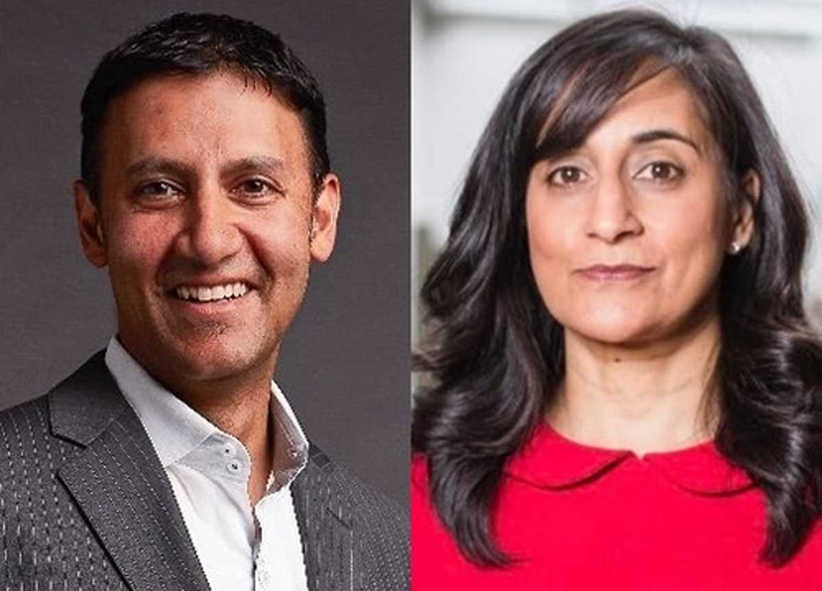 विविधता से भरा है कनाडा, जहां सभी भारतीय-कनाडाई सांसद और मंत्री सिख नहीं हैं...