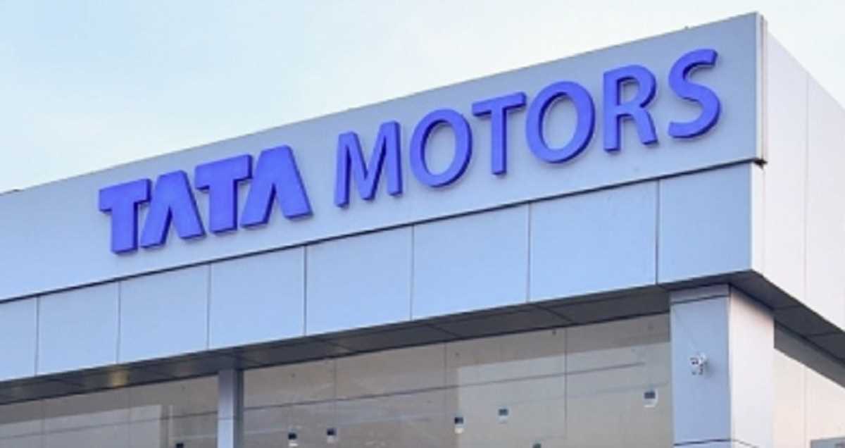 टाटा मोटर्स की सहायक कंपनी बेंगलुरु में 921 इलेक्ट्रिक बसों का संचालन करेगी