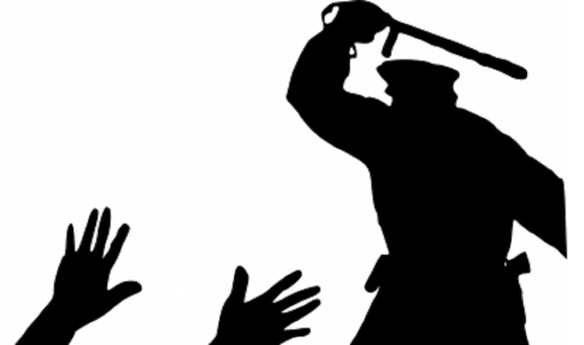 कर्नाटक में महिला अधिवक्ता के साथ दुर्व्यवहार के आरोप में पुलिस इंस्पेक्टर पर मामला दर्ज