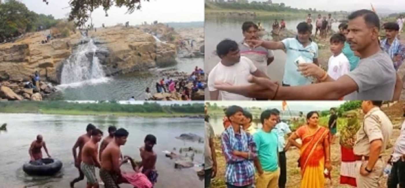 सोशल मीडिया एडिक्शन बना रहा मनोरोगी, क्रिमिनल्स भी आजमा रहे वीडियो वाले नुस्खे