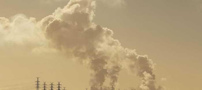 ऑस्ट्रेलिया का मीथेन उत्सर्जन आधिकारिक आंकड़ों से दोगुनाः रिपोर्ट