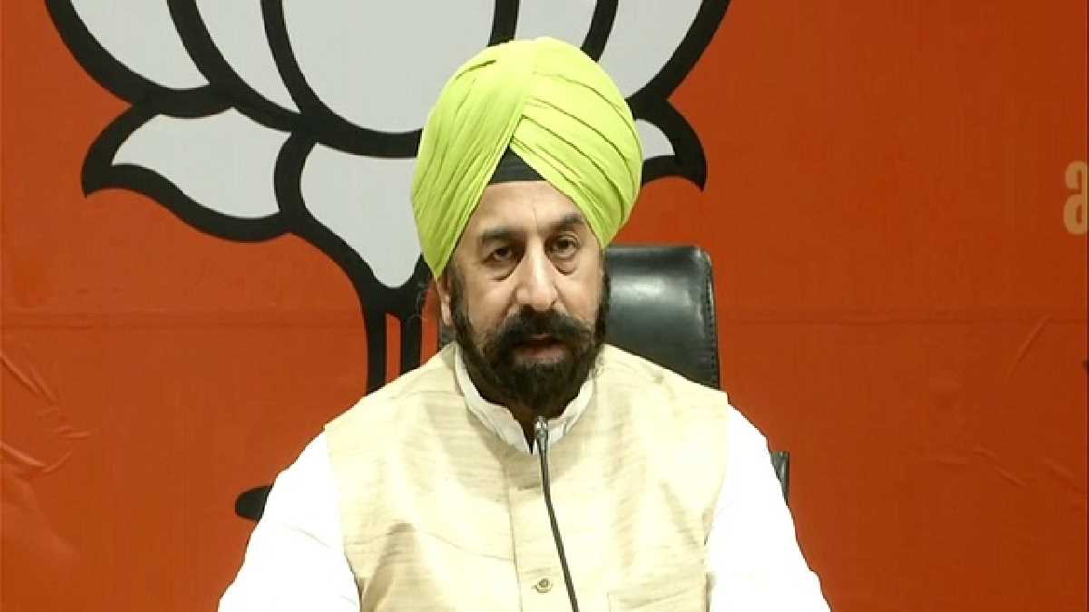 शिक्षा के बजाय इस्लाम को बढ़ावा दे रहे हैं मदरसे : भाजपा