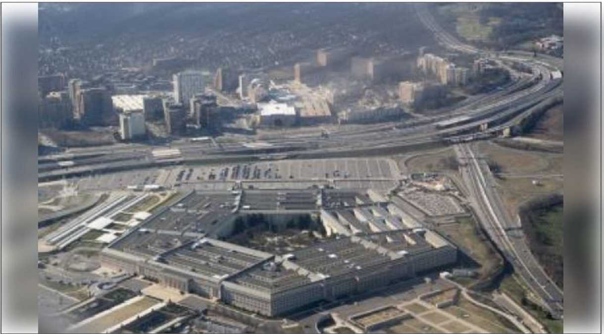 अफगानिस्तान से अमेरिका की ‘शर्मनाक वापसी’ की समीक्षा करेगा पेंटागन, रक्षा सचिव ने दिया निर्देश