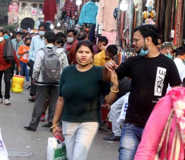 बंगाल सरकार ने सेवाओं के बारे में ग्रामीणों की शिकायतें जानने को सर्वेक्षण शुरू किया बंगाल सरकार ने सेवाओं के बारे में ग्रामीणों की शिकायतें जानने को सर्वेक्षण शुरू किया