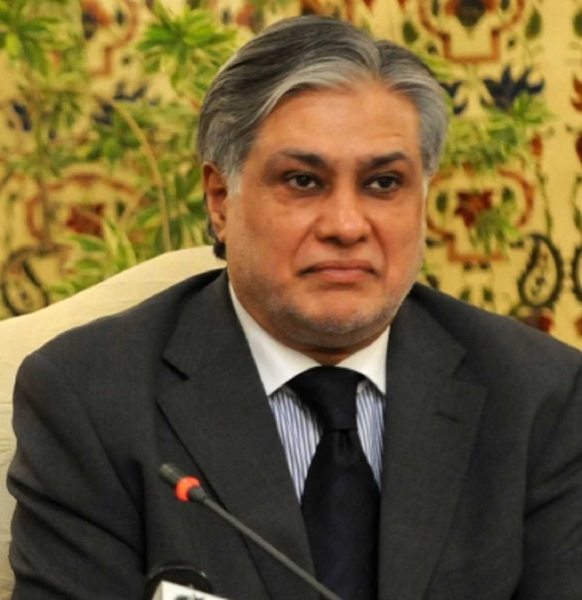 लंबी दूरी की परमाणु मिसाइलों को छोड़ने की आईएमएफ की मांग को पाक ने किया खारिज लंबी दूरी की परमाणु मिसाइलों को छोड़ने की आईएमएफ की मांग को पाक ने किया खारिज