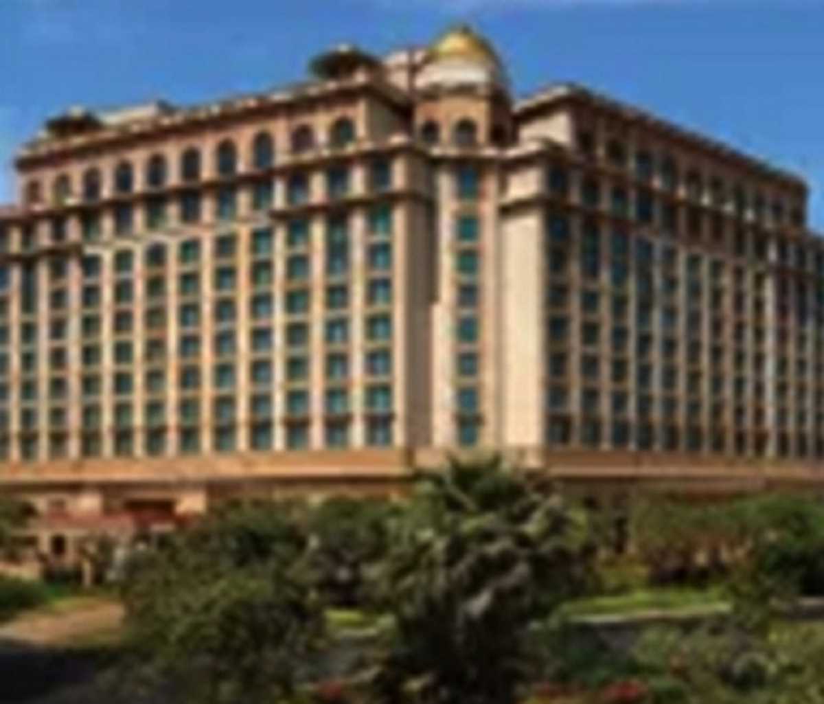 झूठ बोलकर दिल्ली के फाइव स्टार होटल में 112 दिनों तक की मौज, लाखों का बिल बिना चुकाए हुआ फरार