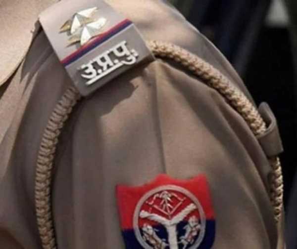 यूपी : जुमे की नमाज को लेकर मेरठ जोन के आठ जिलों में हाई अलर्ट