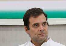 राहुल गांधी बनेंगे कांग्रेस के अध्यक्ष !