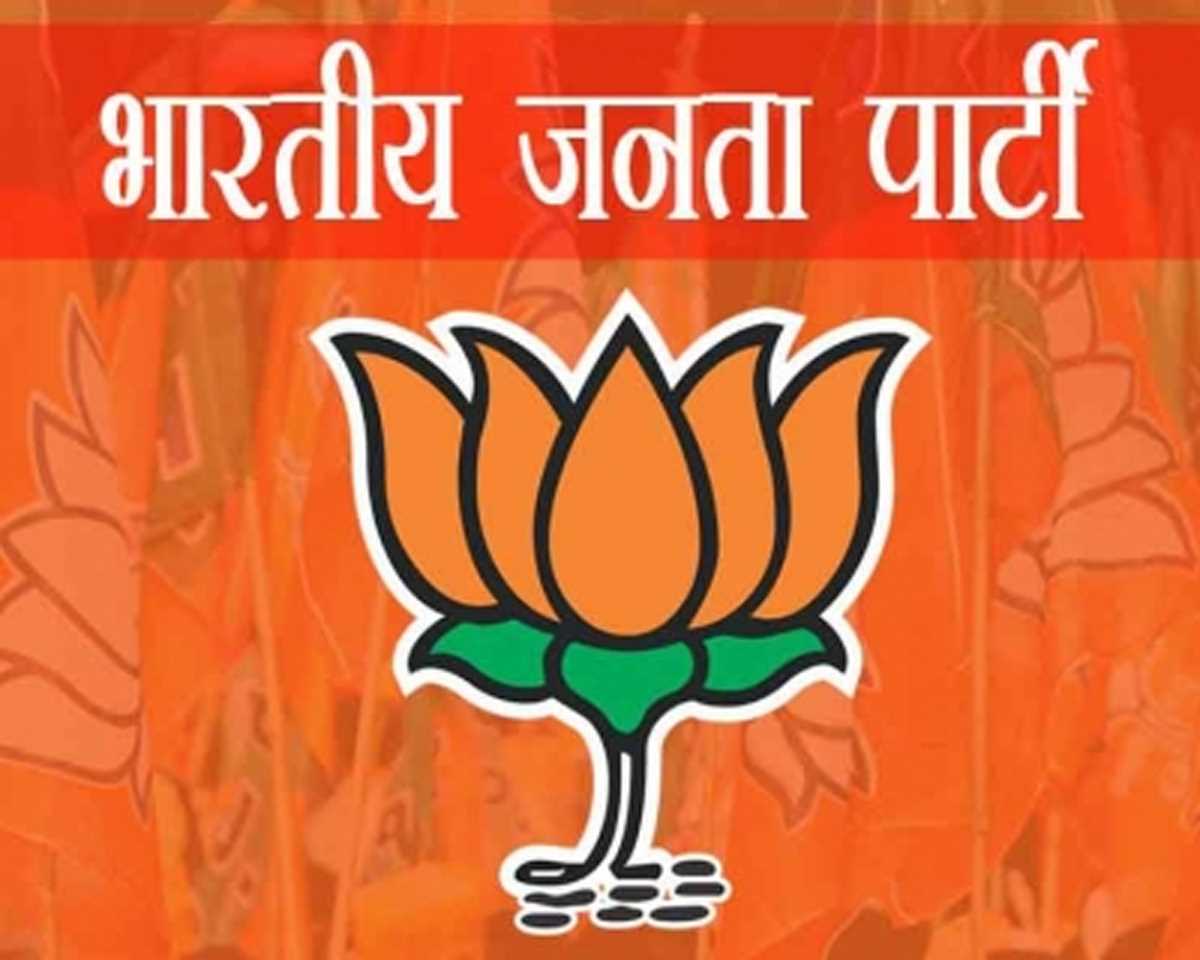 भाजपा को सोनिया गांधी की माफी से कम मंजूर नहीं !