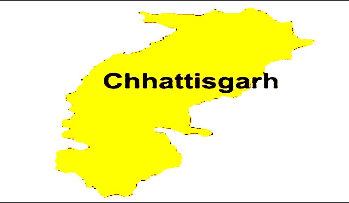 केदार कश्यप की गिरफ्तारी के लिए डीजीपी-एसपी को पत्र