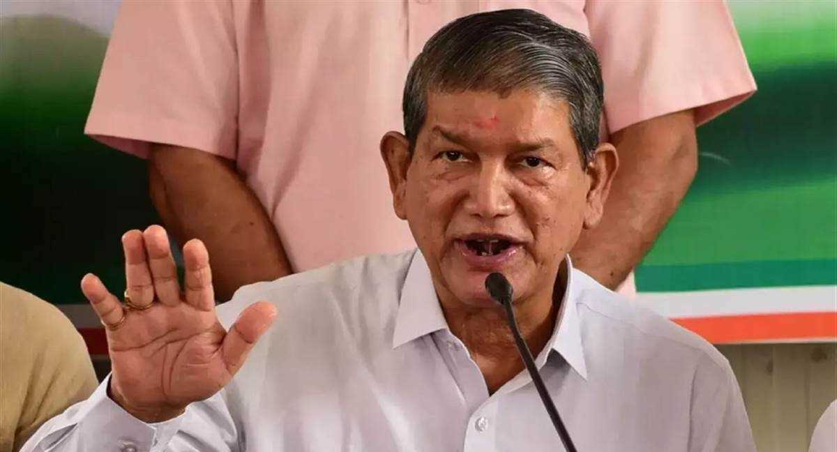 कांग्रेस नेता ने कश्मीरी पंडित को लेकर केंद्र सरकार पर बोला हमला पढ़ें पूरी खबर कांग्रेस नेता ने कश्मीरी पंडित को लेकर केंद्र सरकार पर बोला हमला पढ़ें पूरी खबर