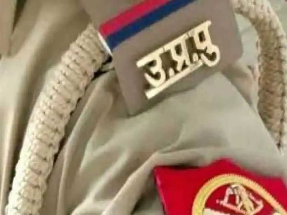 कोर्ट ने नोएडा के सात पुलिसवालों पर दिया केस दर्ज करने का आदेश, महिला ने लगाए गंभीर आरोप