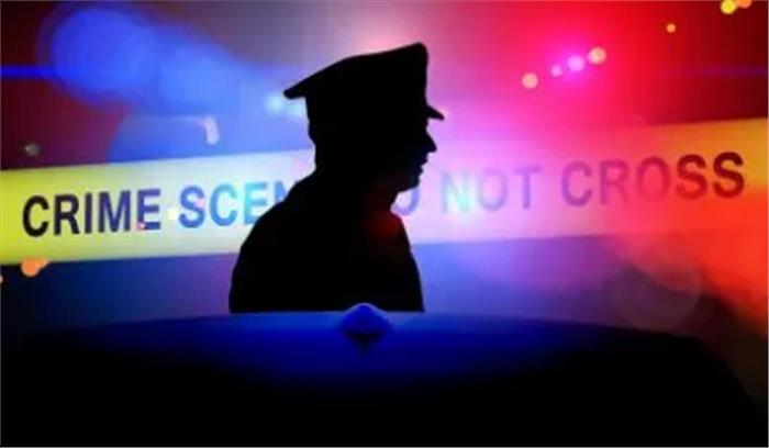 बिहार : महिला कांस्टेबल ने एएसआई पर लगाया यौन शोषण का आरोप, आरोपी लाइन हाजिर