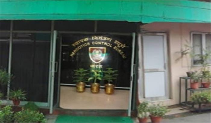 रिश्वत के आरोपों के बीच दिल्ली रवाना हुए वानखेड़े, एनसीबी करेगी जांच