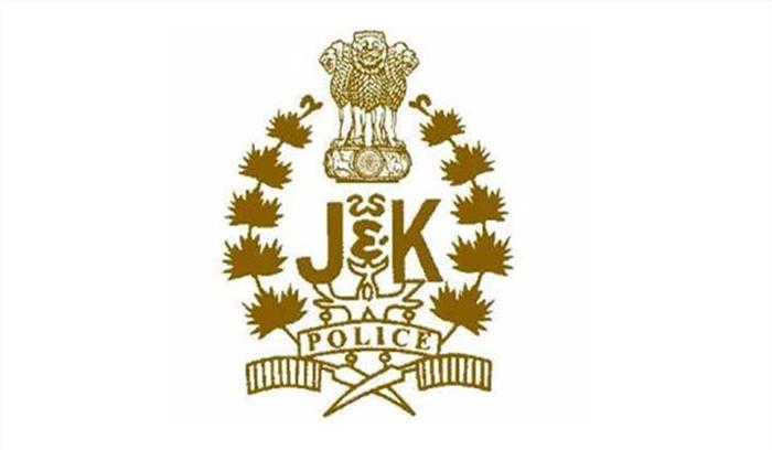 बडगाम में सुरक्षा बलों पर आतंकवादी हमले में एक नागरिक घायल