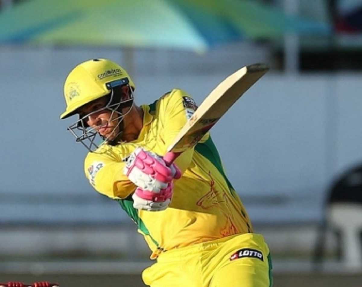 राजस्थान रॉयल्स के प्रशंसक एसए20 में फरेरा के प्रदर्शन से खुश होंगे : आरपी सिंह