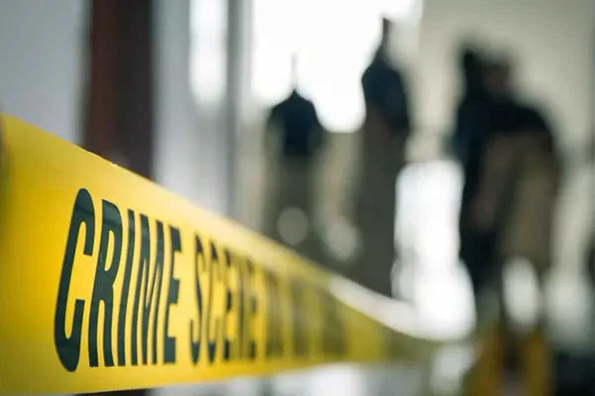 तेलंगाना में शख्‍स ने संपत्ति हड़पने के लिए दोस्त और 5 रिश्तेदारों की हत्या कर दी