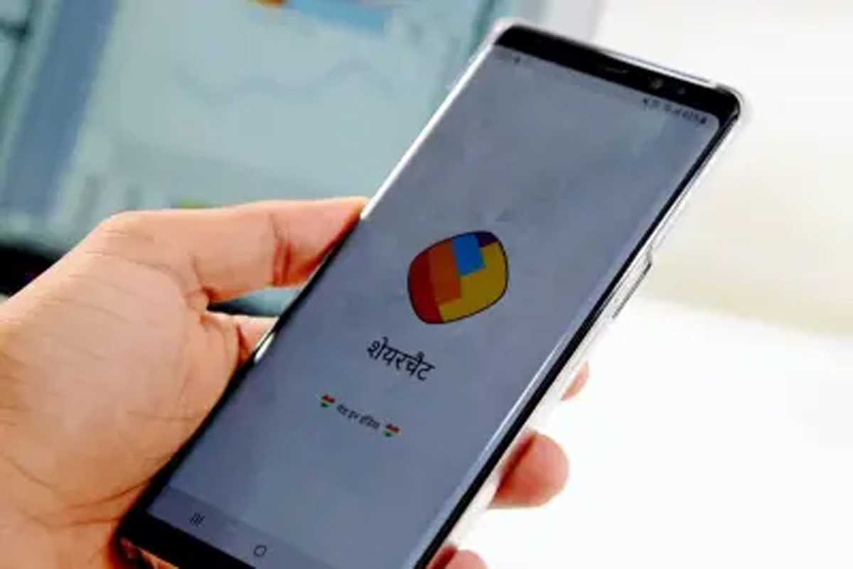 शेयरचैट ने 200 कर्मचारियों को नौकरी से निकाला