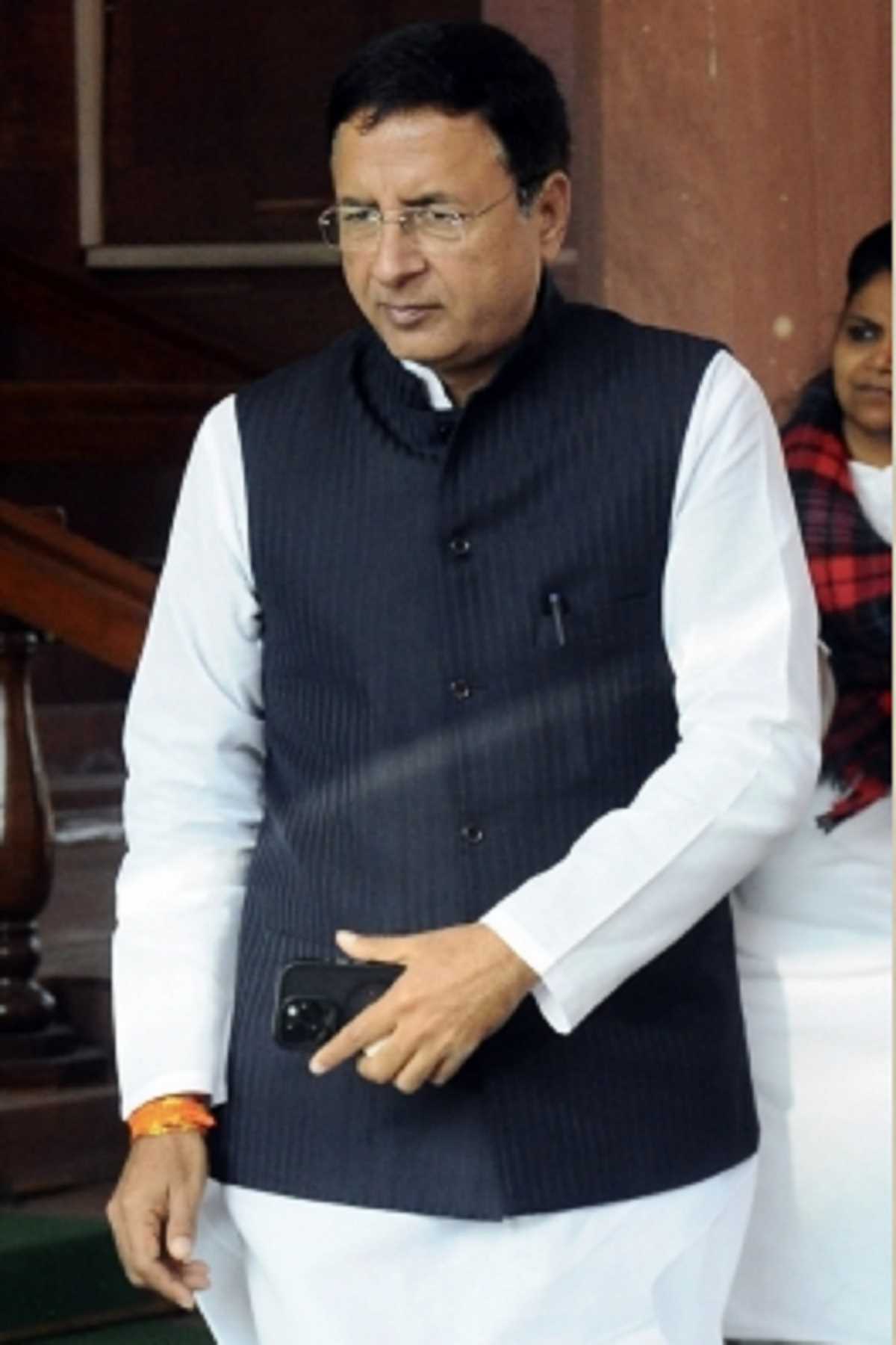 कांग्रेस ने कहा, 40 फीसदी कमीशन वाली सरकार को उखाड़ फेकेंगे