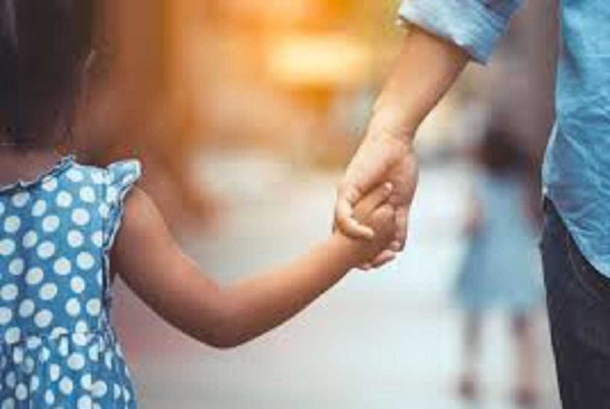 उत्तराखंड - अब मिलेगी एकल महिला-पुरुष सरकारी कर्मचारी को चाइल्ड केयर लीव उत्तराखंड - अब मिलेगी एकल महिला-पुरुष सरकारी कर्मचारी को चाइल्ड केयर लीव