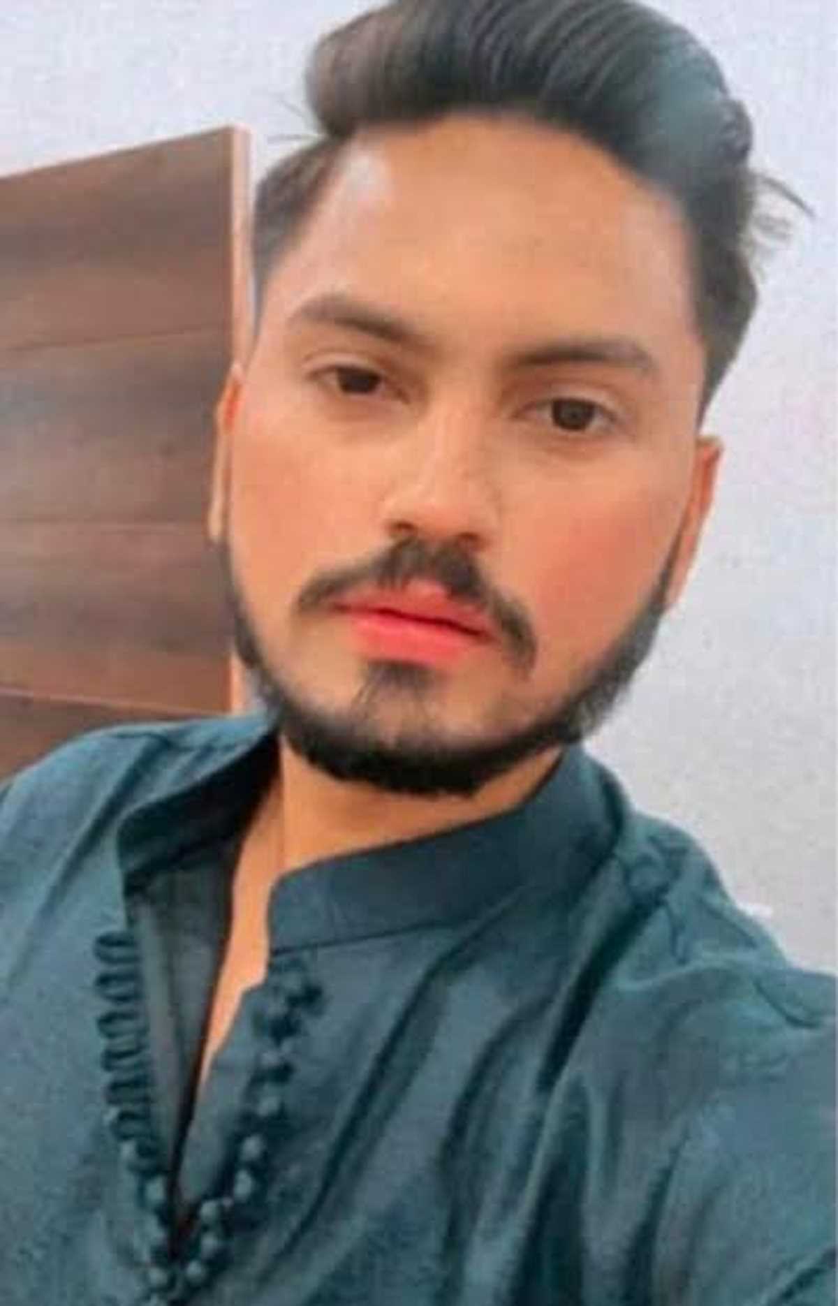 लव ट्रायंगल में एक दोस्त ने दूसरे की ली जान, आरोपी पुलिस गिरफ्त में