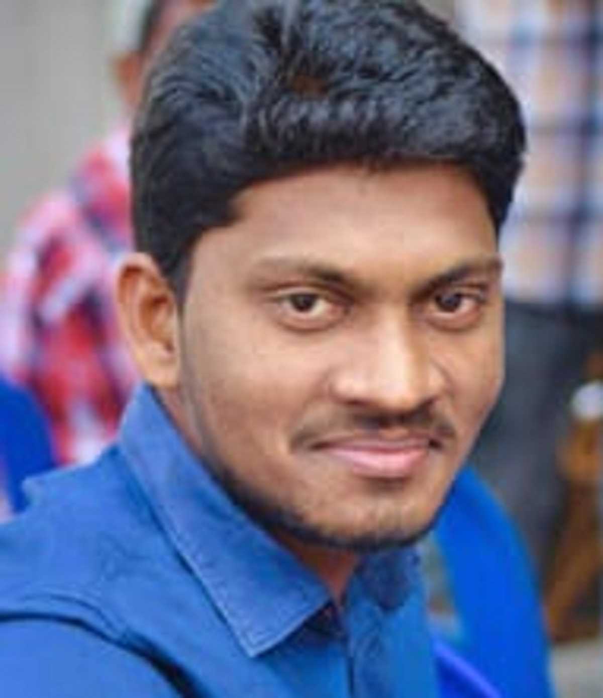 अमेरिका में गोलीबारी में मरने वाले चार लोगों में आंध्र प्रदेश का युवक शामिल