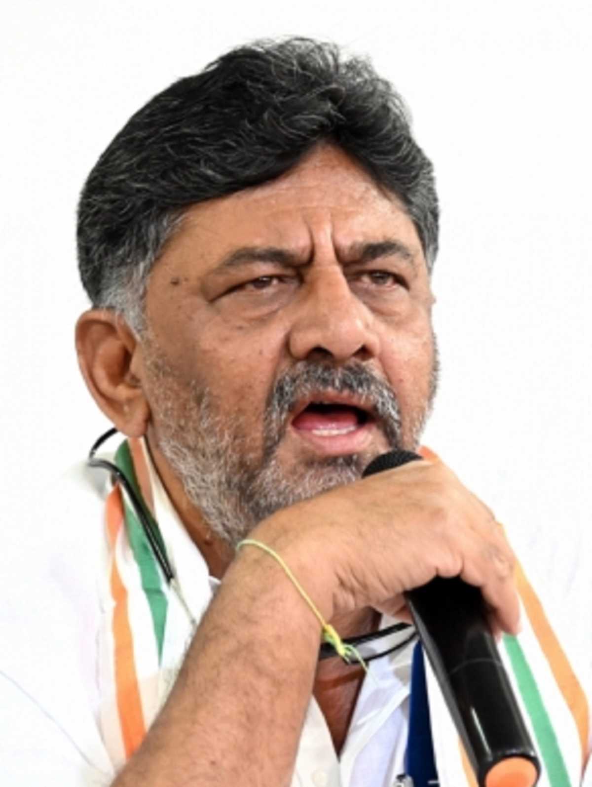 तीन महीने पहले से ही कर्नाटक चुनाव के लिए तैयार है पार्टी : कांग्रेस