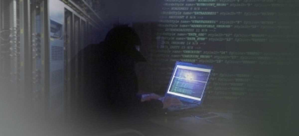 उ.कोरिया की कई प्रमुख वेबसाइट हुई ऑफलाइन उ.कोरिया की कई प्रमुख वेबसाइट हुई ऑफलाइन