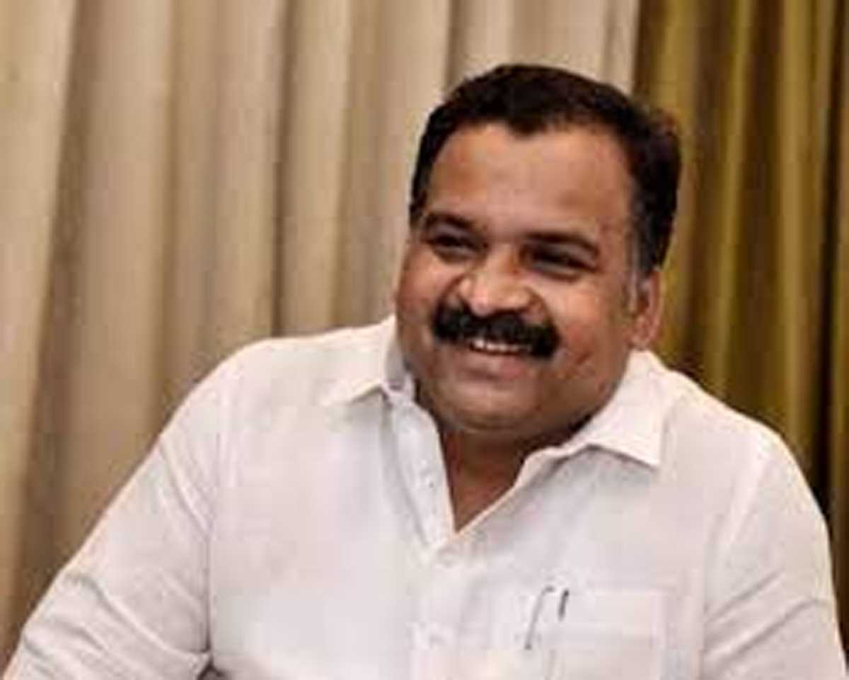 राहुल पर बयान को लेकर कांग्रेस ने राजनाथ सिंह के खिलाफ विशेषाधिकार नोटिस भेजा