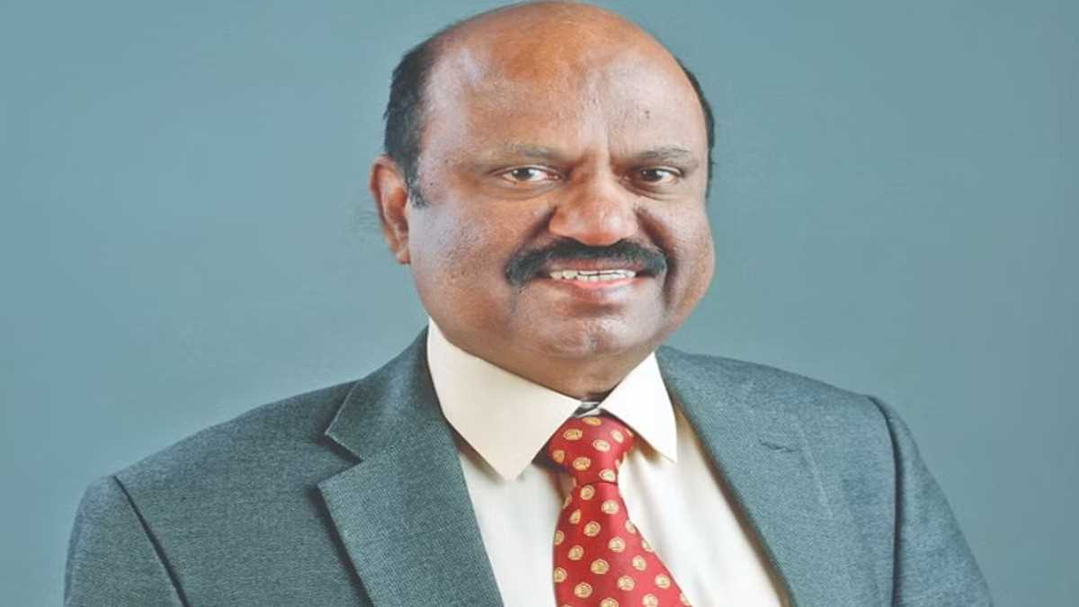 बंगाल पंचायत चुनाव : राज्यपाल ने खून-खराबे के लिए एसईसी को जिम्मेदार ठहराया