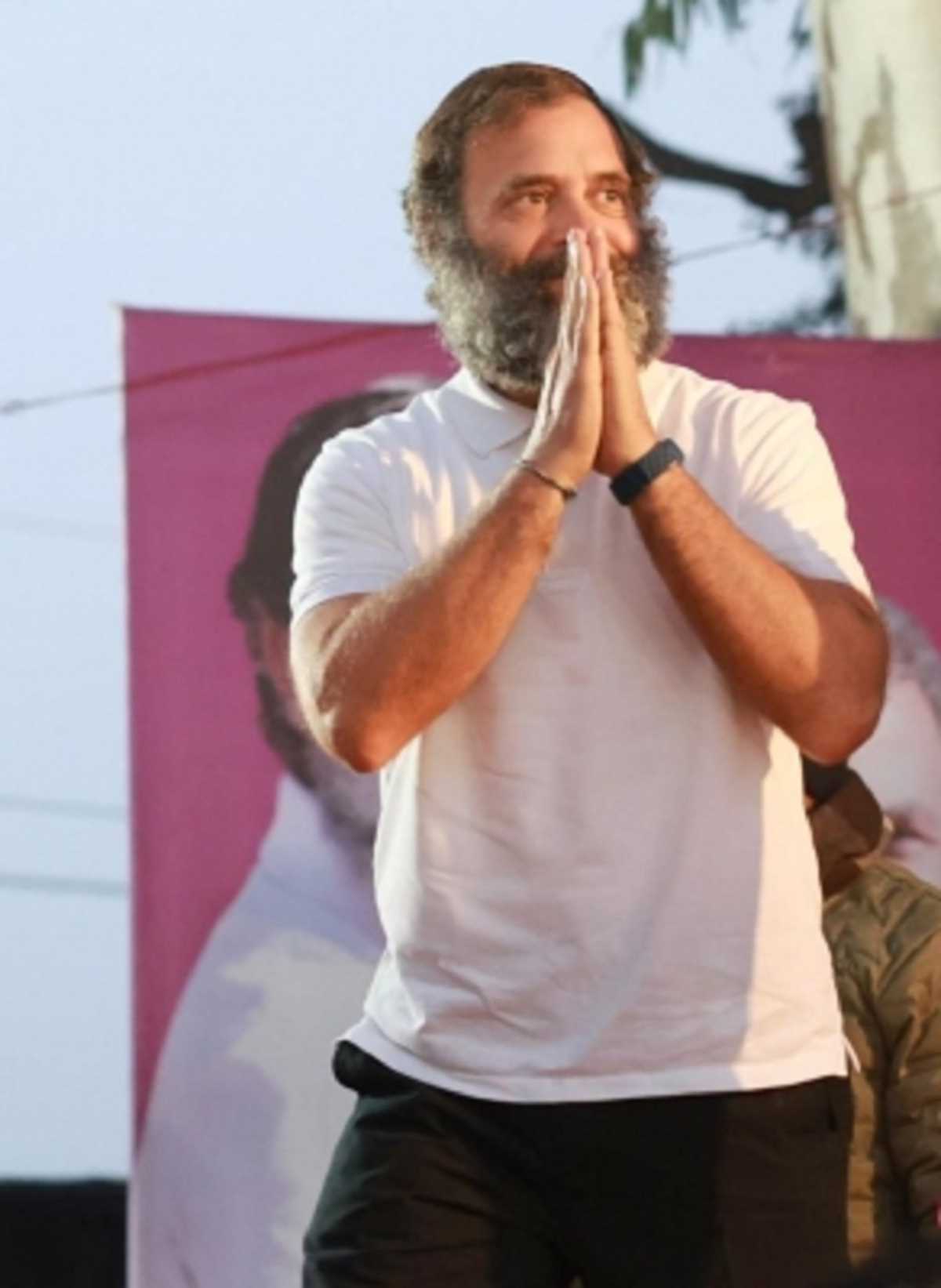 भारत जोड़ो यात्रा के समापन समारोह में हिस्सा नहीं लेगी माकपा भारत जोड़ो यात्रा के समापन समारोह में हिस्सा नहीं लेगी माकपा