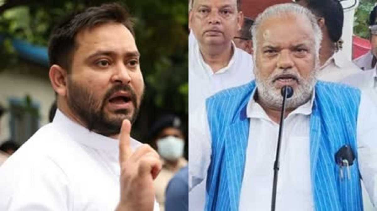 बिहार विधानसभा में शराबबंदी को लेकर पक्ष और विपक्ष आमने-सामने