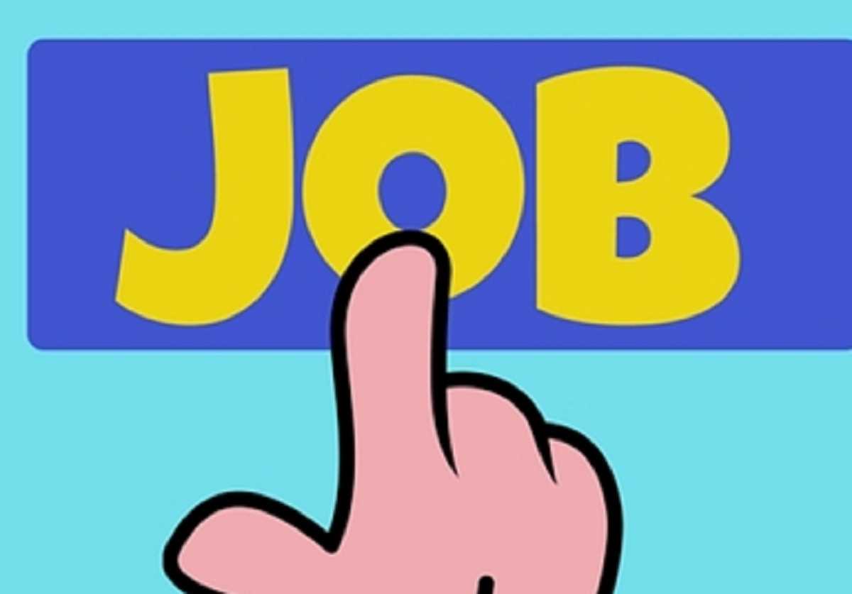 छत्तीसगढ़ में विशेष पिछड़ी जनजाति के 80 युवाओं को मिली सरकारी नौकरी