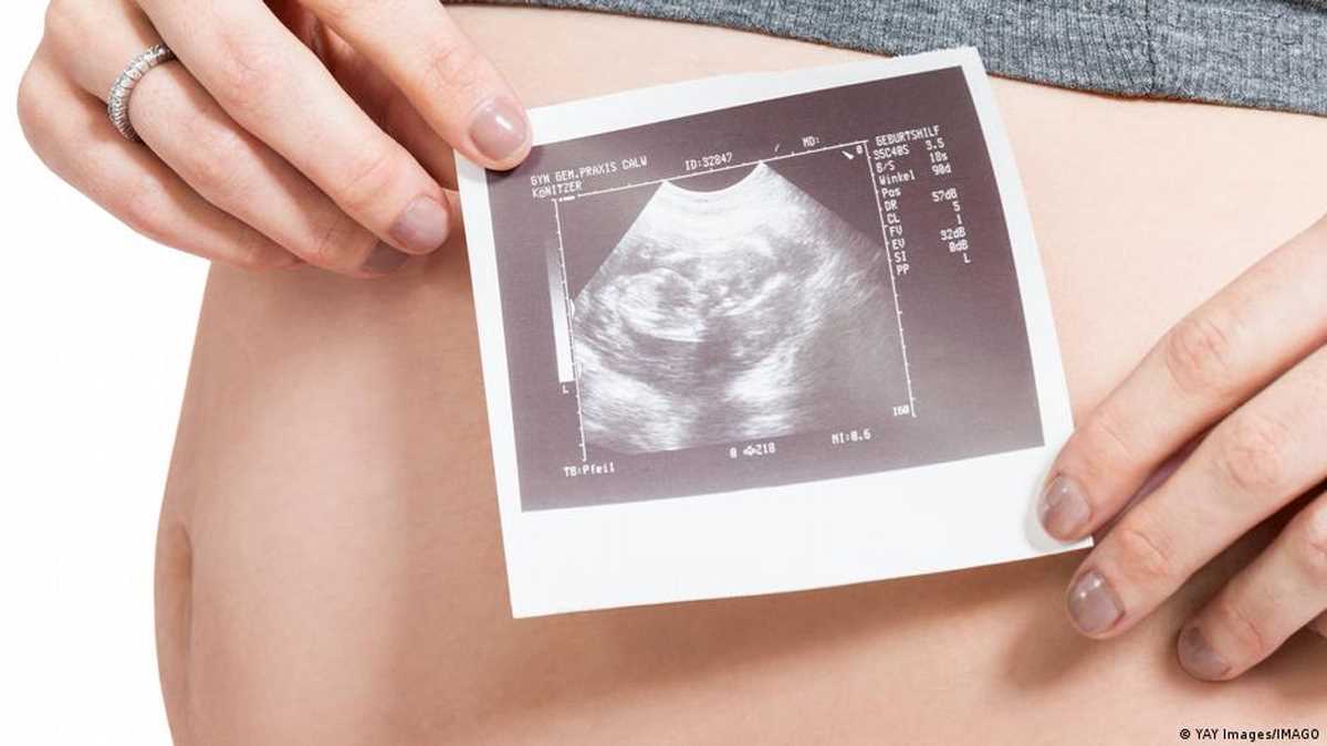 चौंकाने वाली है महिलाओं से जुड़ी डब्ल्यूएचओ की रिपोर्ट