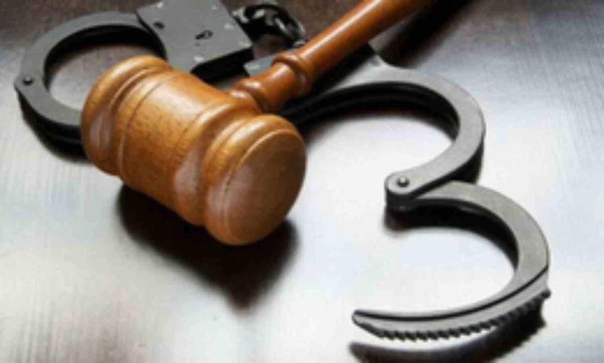 बंगाल के नेताई में 2011 में हुई हत्याओं के मुख्य आरोपी को 10 साल बाद मिली जमानत