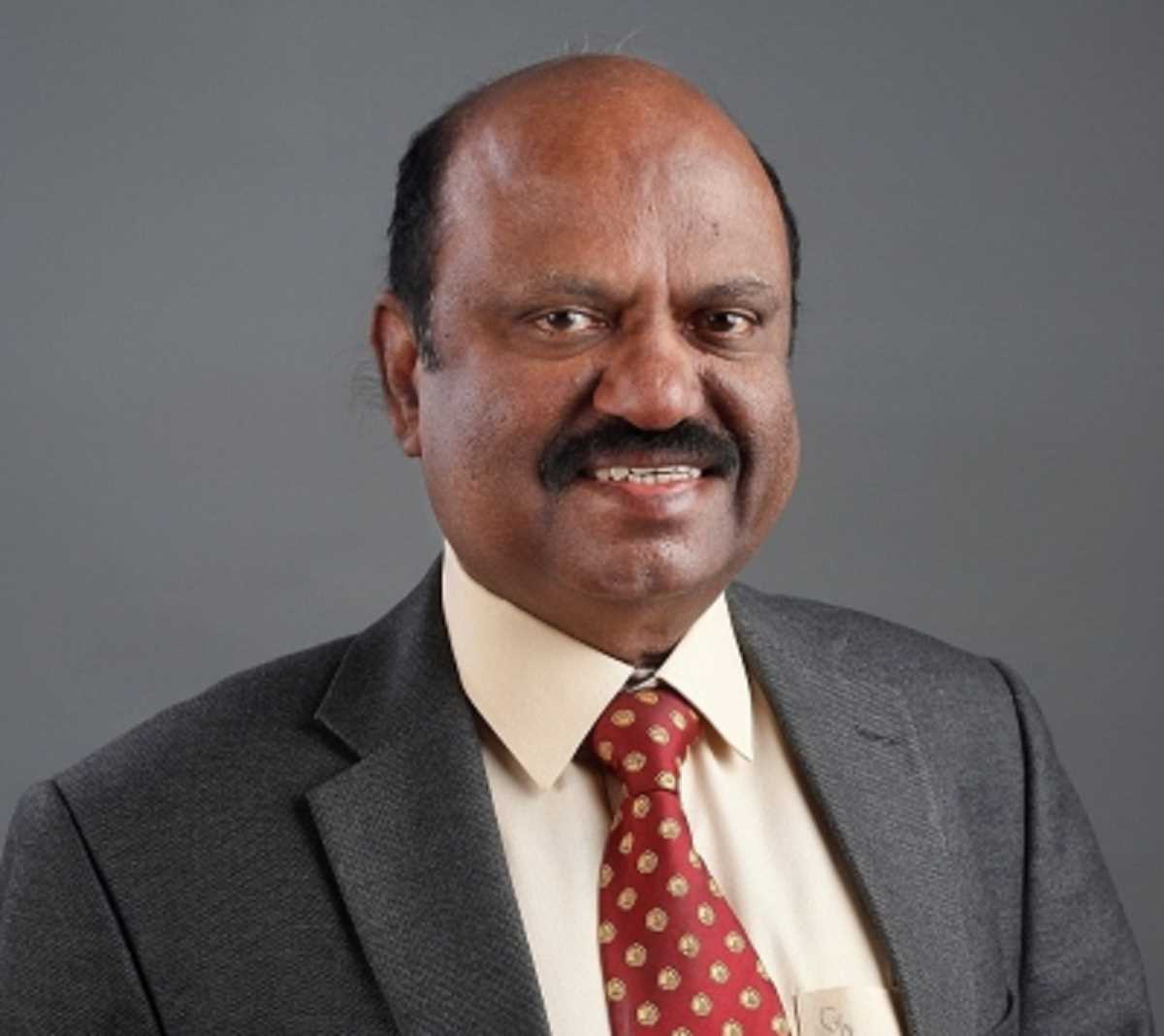 West Bengal : नवनियुक्त राज्यपाल सीवी आनंद बोस पहुंचे कोलकाता, कल लेंगे शपथ