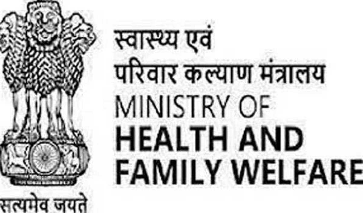 मिशन इंद्रधनुष में पांच करोड़ बच्चों और 1.25 करोड़ गर्भवती महिलाओं को लगा टीका