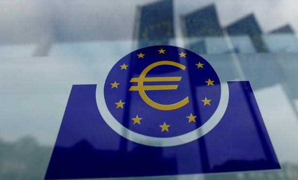 यूरोप में कुछ इस तरह पकड़े जाते हैं नकली नोट