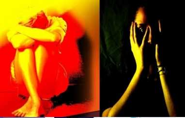 पटना में सिंगर से गैंगरेप, तीन गिरफ्तार