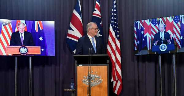 यूक्रेन पर भारत का अब तक का सबसे कड़ा बयान