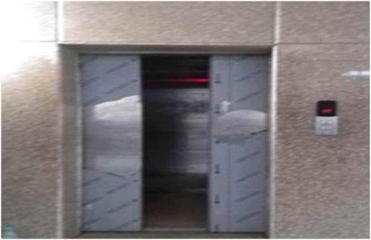 दिल्ली के नारायणा की गुटखा फैक्ट्री में 3 मजदूरों की दर्दनाक मौत, लिफ्ट गिरने से बड़ा हादसा