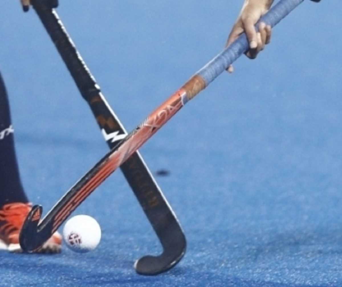 हॉकी इंडिया ने विश्व कप से पहले ट्रॉफी टूर की घोषणा की