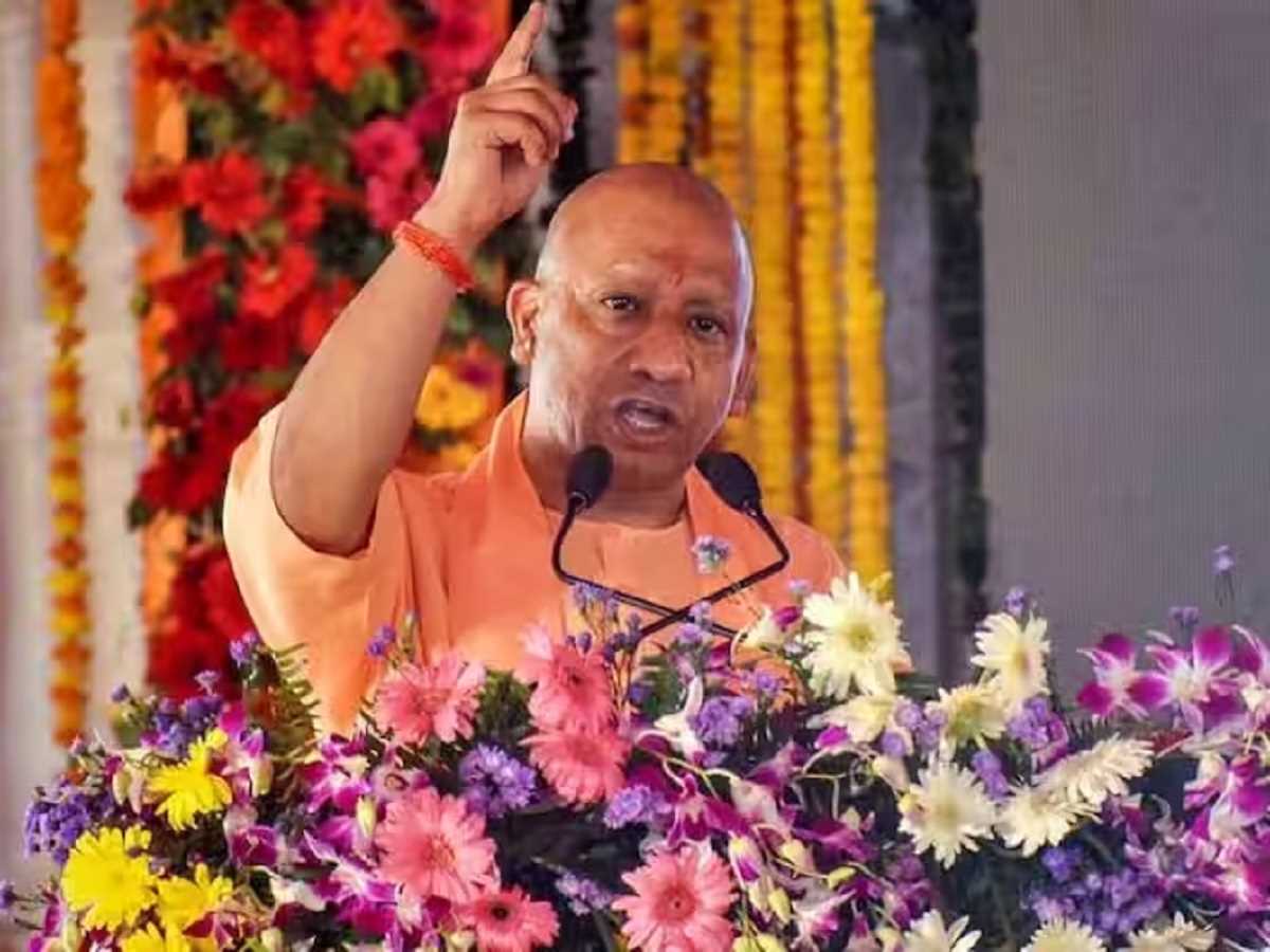 उत्तर प्रदेश सरकार कराएगी गोवंश की गणना