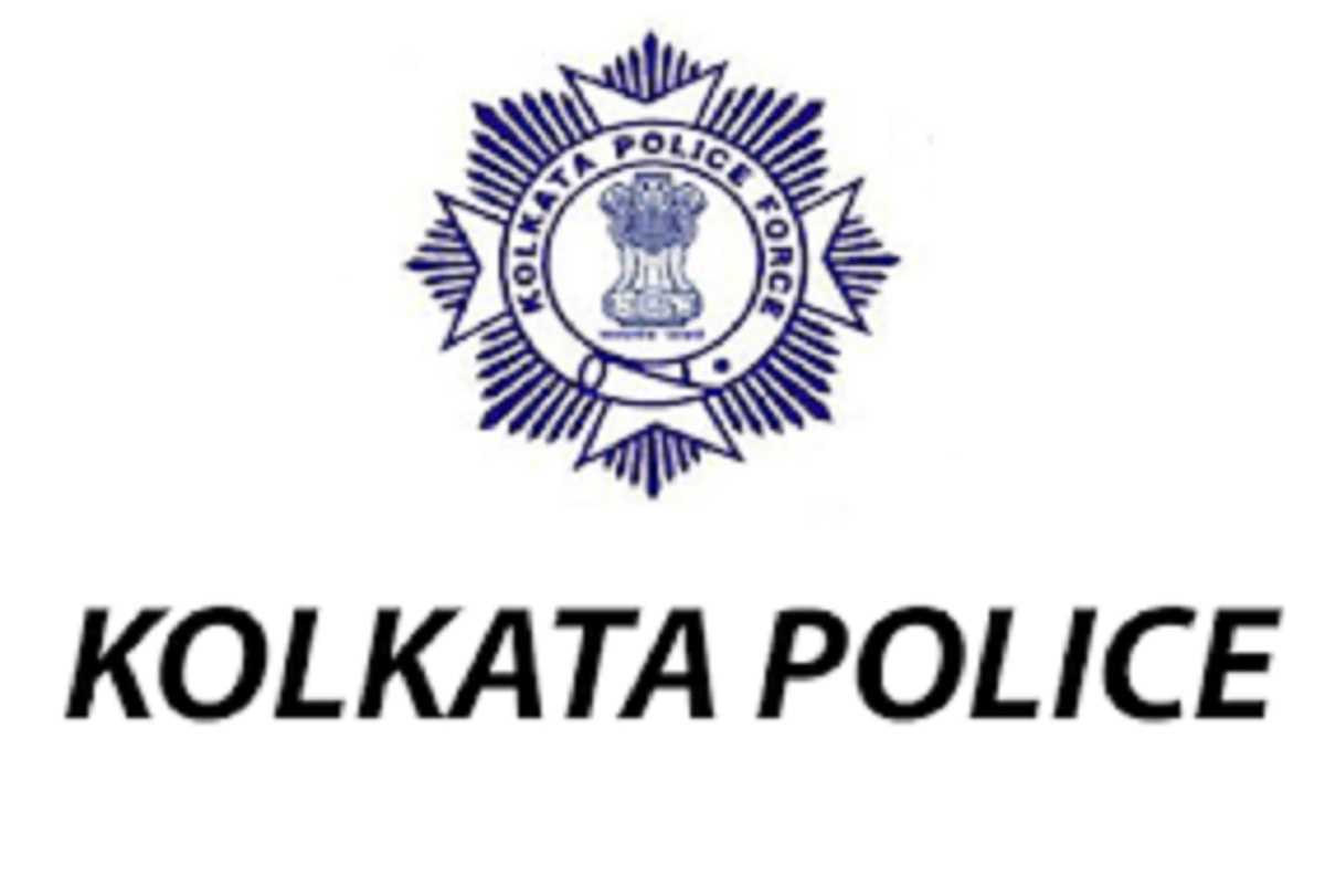 दो लोगों को गिरफ्तार कर पुलिस ने मथुरापुर में आतंकी मॉड्यूल बनाने के प्रयास को किया विफल