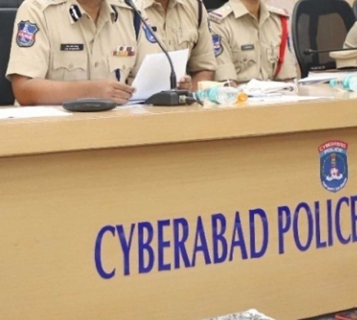 तेलंगाना भाजपा प्रमुख के बेटे ने सहपाठी से की मारपीट, मामला दर्ज