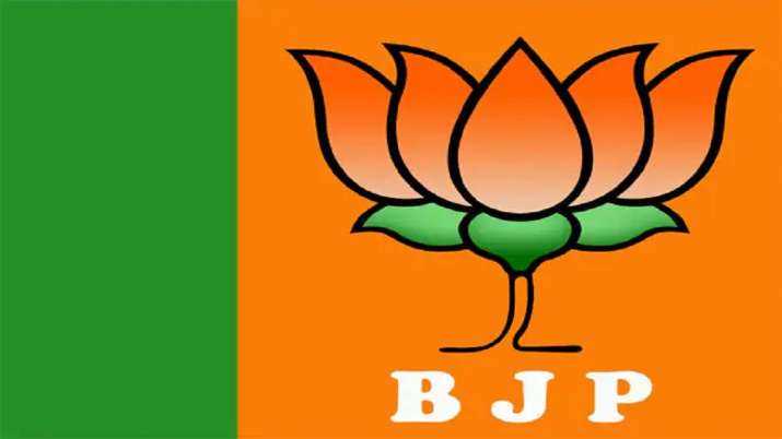 उप्र काउंसिल चुनाव:  9 सीटों में से 6 पर BJP की जीत