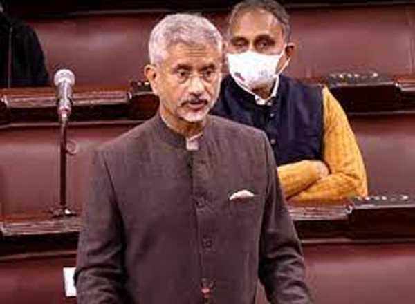 खाड़ी देशों में भारतीय कामगारों के लंबित वेतन के मुद्दों को उठा रहा भारत